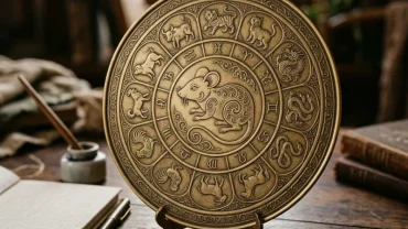 Bảng tra cứu chi tiết tuổi tý sinh năm bao nhiêu cùng thông tin phong thủy và ngũ hành tương sinh tương khắc