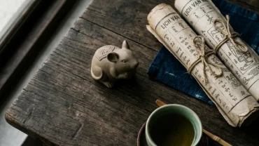 Bảng tra cứu chi tiết xem tuổi Tý tam tai năm nào và cách chuẩn bị cúng giải hạn