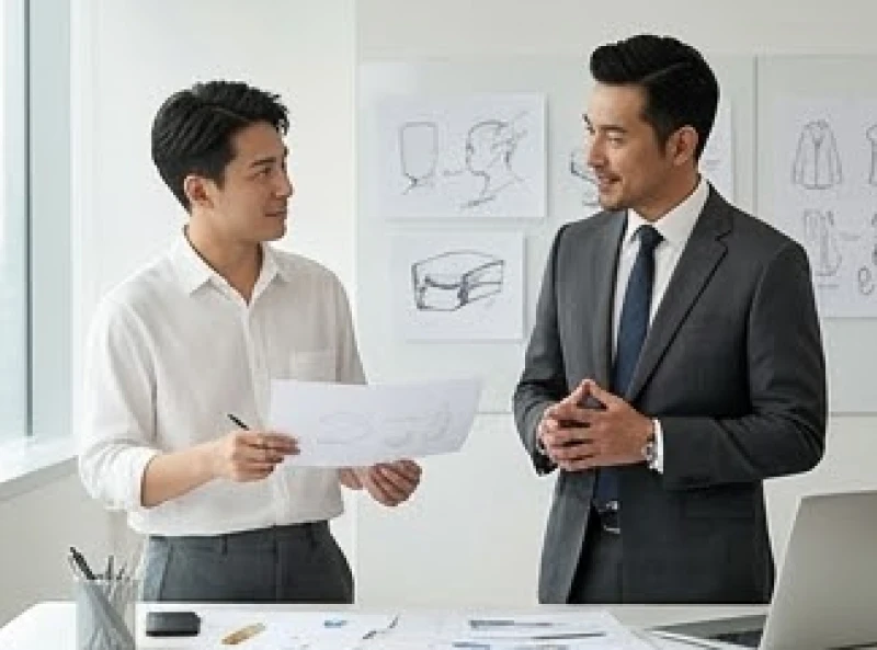 Phân chia quyền hạn rõ ràng giữa tuổi Tỵ và tuổi Thân để tối ưu hóa năng suất trong mối quan hệ Lục hợp