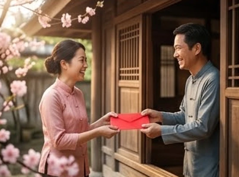Tử vi tuổi Canh Thân 1980 năm 2026: Bảng sao và lịch xông đất 8 Gia chủ đón người hợp mệnh xông nhà vào sáng mùng một Tết bảo vệ vận trình