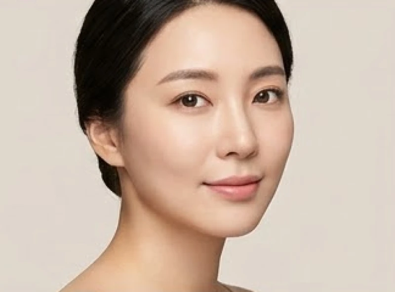 Nữ giới sở hữu tướng cằm lẹm thường đa sầu đa cảm và gặp nhiều trắc trở trong các mối quan hệ gia đình
