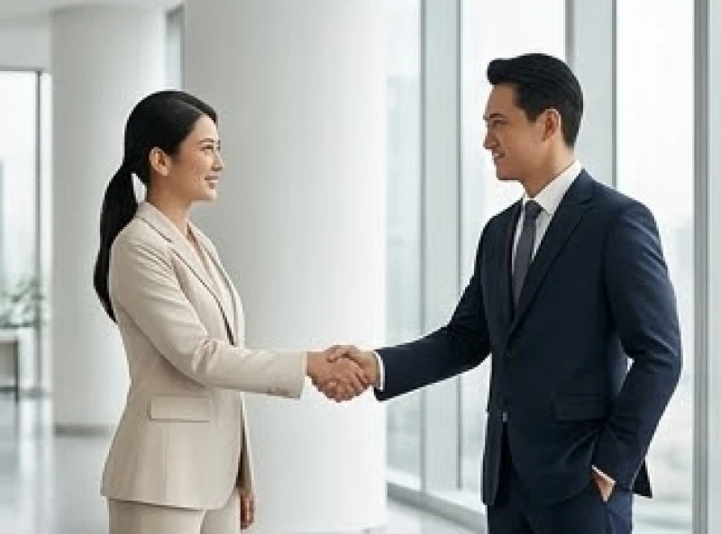 Tính cách tuổi Thìn: so sánh nam nữ và quy tắc ứng xử thực tế 9 Tuổi Thìn dễ dàng xây dựng mối quan hệ hòa hợp với những người thuộc nhóm tam hợp