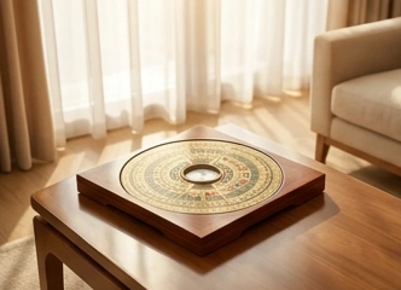 Mối quan hệ hình khắc giữa các địa chi trong mười hai con giáp là yếu tố cốt lõi khi chọn đồ trang trí