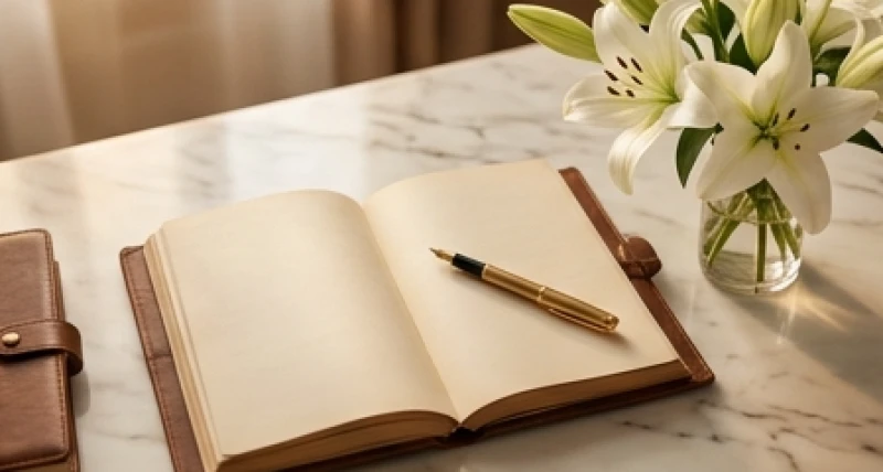 Bảng tóm tắt những điểm tương đồng và khác biệt về tài lộc khi xét tướng nốt ruồi ngực phải