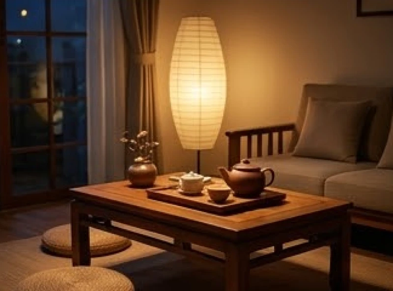 Ù tai trái là điềm gì? Giải mã điềm báo nam nữ và y khoa 9 Điềm báo ù tai trái khi xuất hiện tiếng vo ve vào các khung giờ buổi tối mang ý nghĩa gì