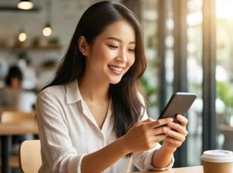 Ù tai trái là điềm gì? Giải mã điềm báo nam nữ và y khoa 8 Hiện tượng ù tai trái vào buổi sáng thường gắn liền với những chuyến đi hoặc tin tức ngoại giao