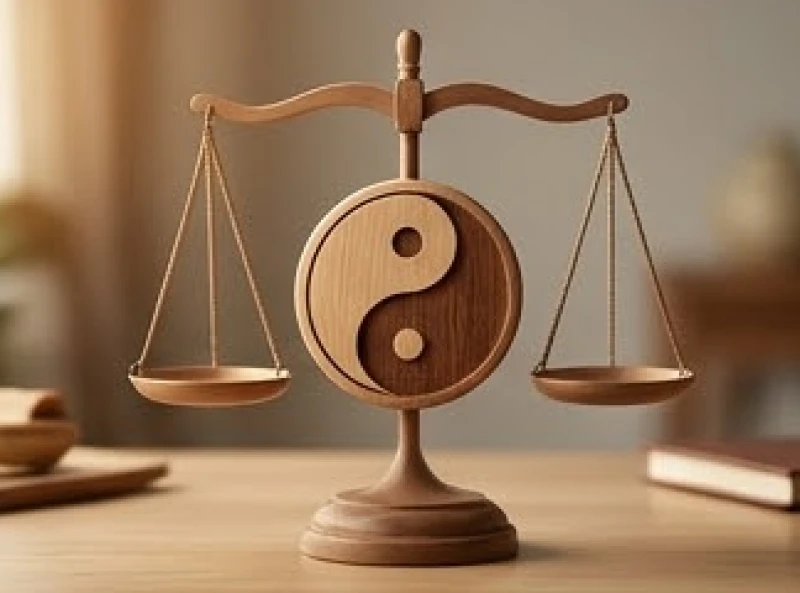 Ù tai trái là điềm gì? Giải mã điềm báo nam nữ và y khoa 6 Giải mã điềm báo ù tai trái dựa trên sự khác biệt về bản mệnh âm dương giữa nam và nữ