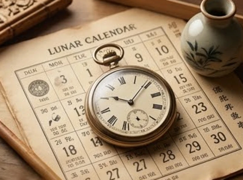 Ù tai trái là điềm gì? Giải mã điềm báo nam nữ và y khoa 7 Bảng đối chiếu ý nghĩa điềm báo ù tai trái theo 12 khung giờ âm lịch