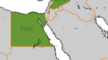 uar map 45bf6aae