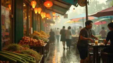 Mơ thấy uống nước mía ngon ngọt
