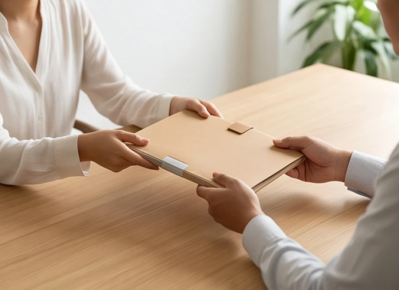 Tính cách tuổi Tỵ: điểm khác biệt nam nữ và cách dung hòa tâm lý 9 Việc chủ động ủy quyền công việc cho cấp dưới giúp giảm bớt sự đa nghi trong tính cách tuổi Tỵ