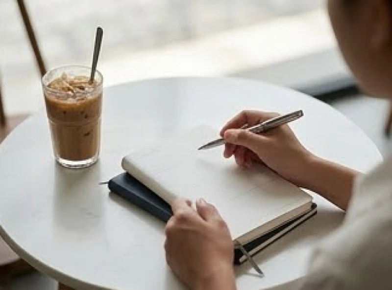 Theo dõi vận hạn 12 tháng giúp tuổi Ất Dậu sắp xếp công việc hiệu quả
