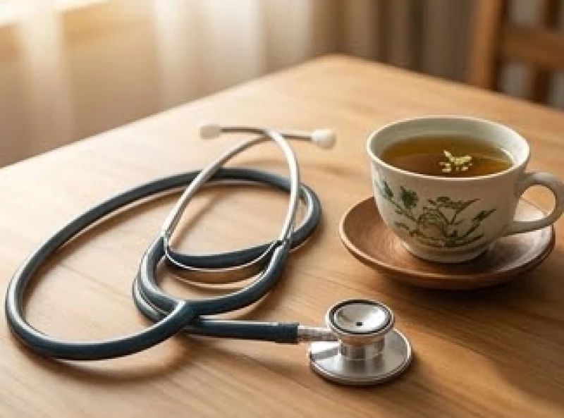 Bảng kiểm tra sức khỏe tim mạch định kỳ dành cho người cao tuổi giúp phòng tránh các nguy cơ đột ngột