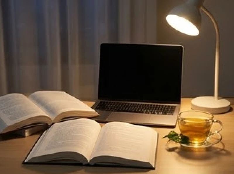 Người trẻ tuổi Ất Dậu 2005 tập trung cao độ vào học vấn và phát triển bản thân