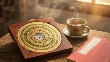 Tổng quan toàn cảnh về vận hạn tuổi Dậu năm 2027 Đinh Mùi cùng các phương pháp hóa giải chi tiết