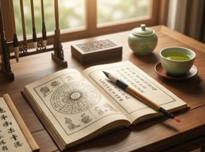 Tử vi tuổi Mậu Dần 1998 năm 2027: chi tiết sao hạn và 12 tháng 1 Mốc tuổi 30 âm lịch mang đến nhiều biến động trong tử vi tuổi Mậu Dần 1998 năm 2027 về cả sự nghiệp và gia đạo