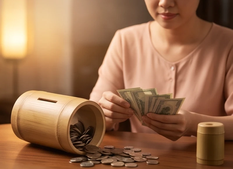 Nữ mạng và nam mạng Tân Tỵ 2001 cần đặc biệt lưu ý vận hạn Huỳnh Tuyền và Toán Tận năm 2026