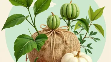 Rau đay trong văn hóa Việt Nam