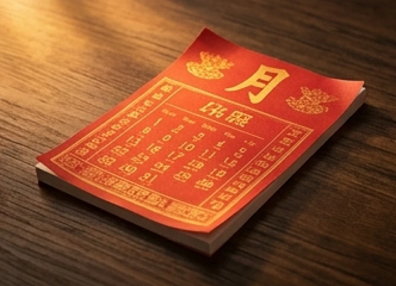 Diễn biến tử vi và những lưu ý phong thủy trong sáu tháng đầu năm