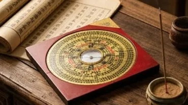 Lý giải vì sao tam hợp hóa tam tai và cách hóa giải phong thủy cho gia đình