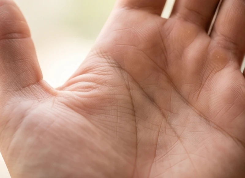 Điểm xuất phát của đường Trí Đạo tách rời khỏi đường Sinh Đạo thể hiện tư duy phản biện
