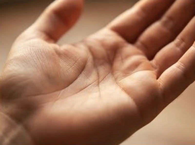 Sơ đồ ba đoạn của đường sinh mệnh cho thấy các vị trí đầu, giữa và cuối tương ứng với từng giai đoạn cuộc đời