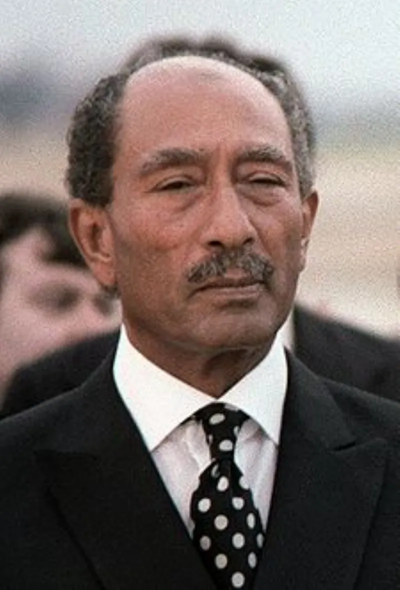 vtt 45 feb 15 anwar sadat cropped c0800dfe