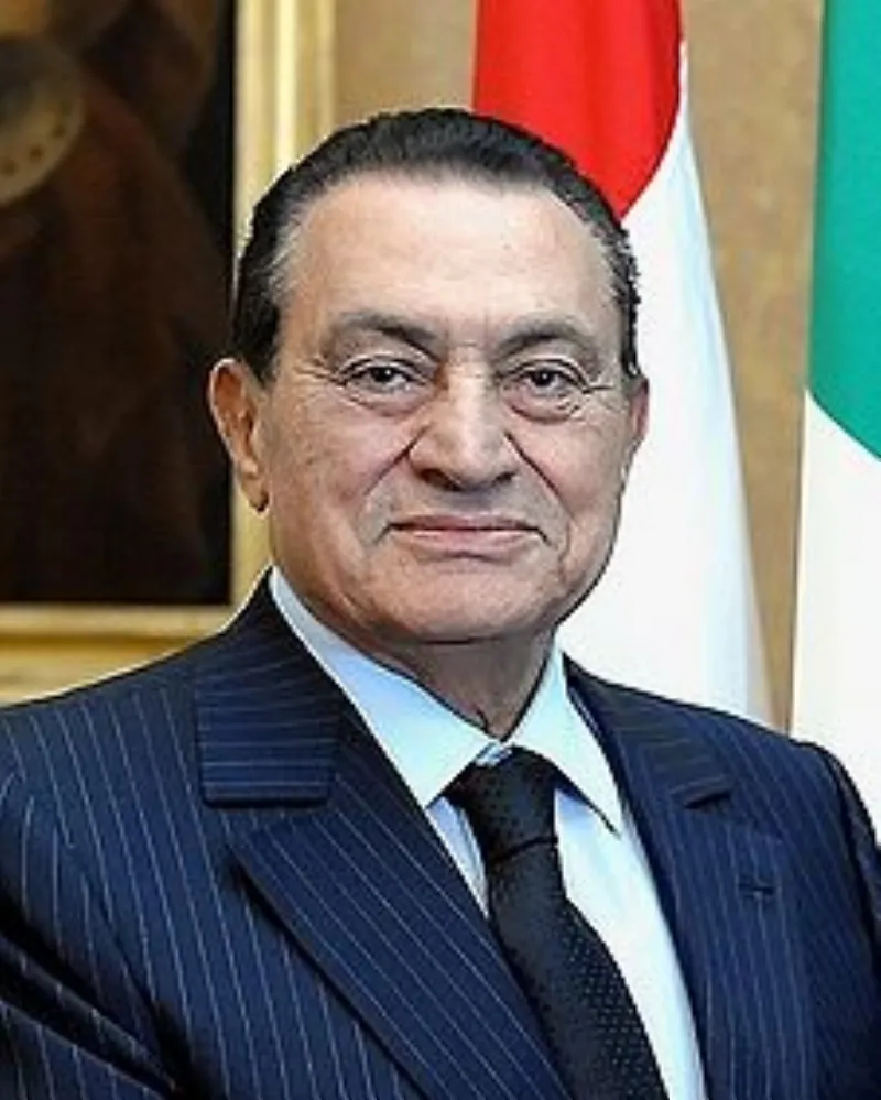 vtt 45 feb 15 hosni mubarak ritratto 5014af8a