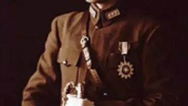 vtt 70 sep 17 chiang kai shek in full uniform 0f12f5d6