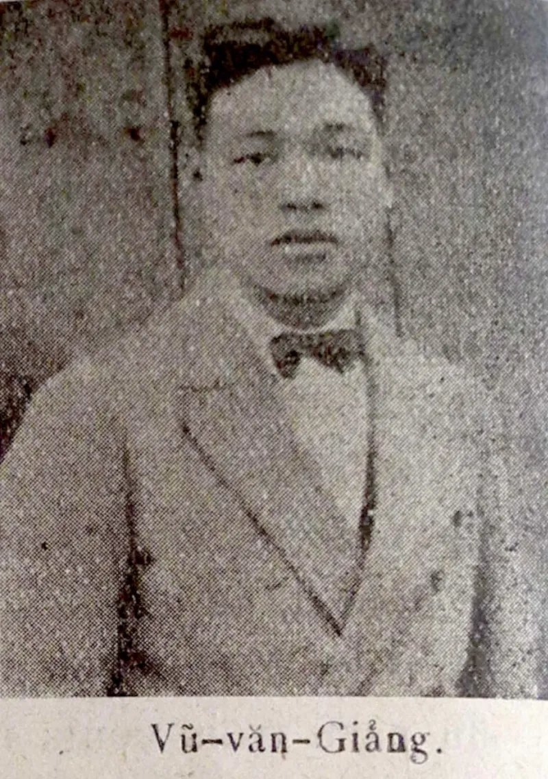 vu van giang vu hong khanh circa 1927 71fdc56e