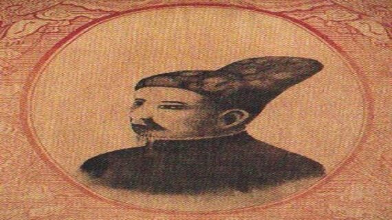Vua Gia Long - Nguyễn Ánh: Công và tội
