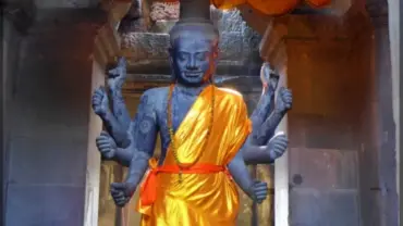 vua suryavarman ii 368b14c1