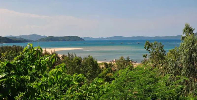 vung lam phu yen ce7a74f1