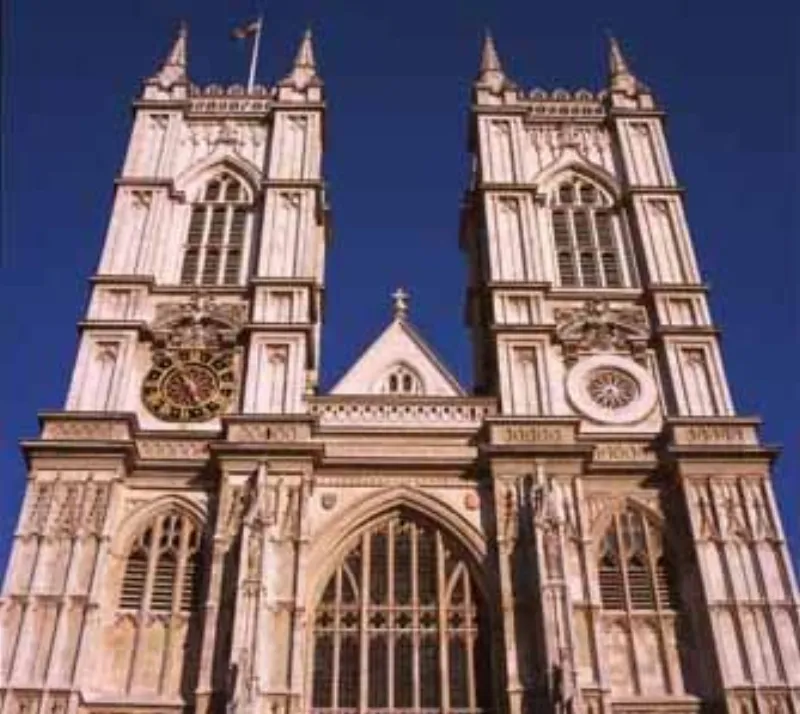 westminster abbey 35d17e8d