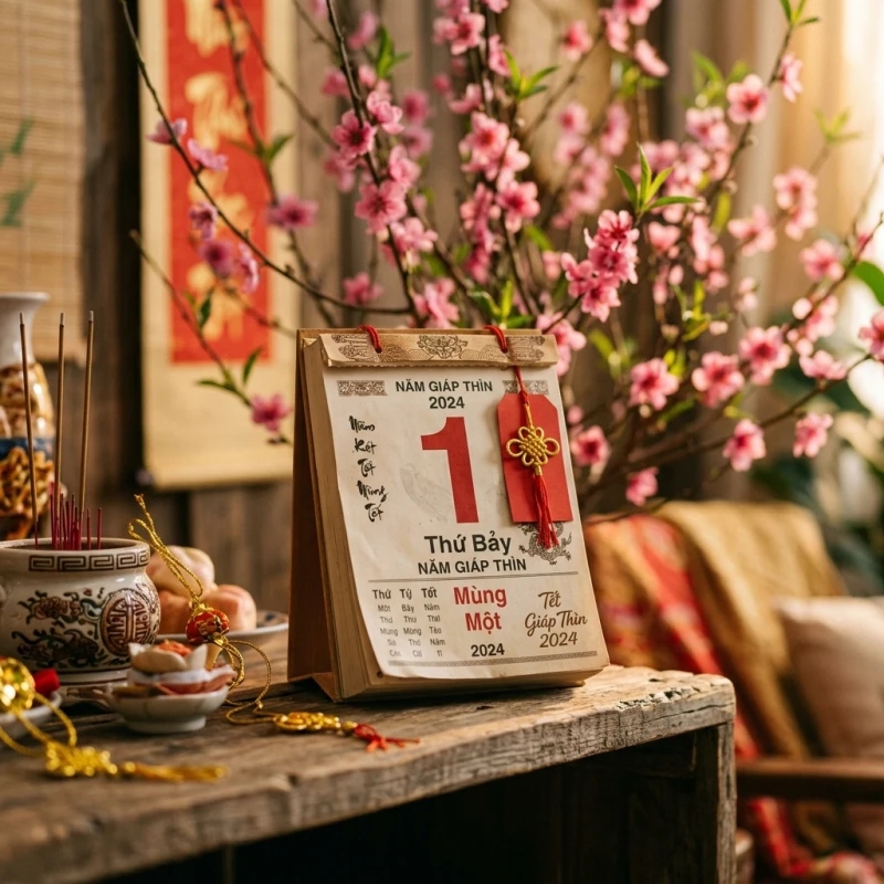 Tuổi Sửu hợp kết hôn với tuổi nào: chọn tháng cát và hóa giải 5 Tờ lịch vạn niên truyền thống đánh dấu những ngày tháng đại lợi mang lại vượng khí cho việc tổ chức đám cưới