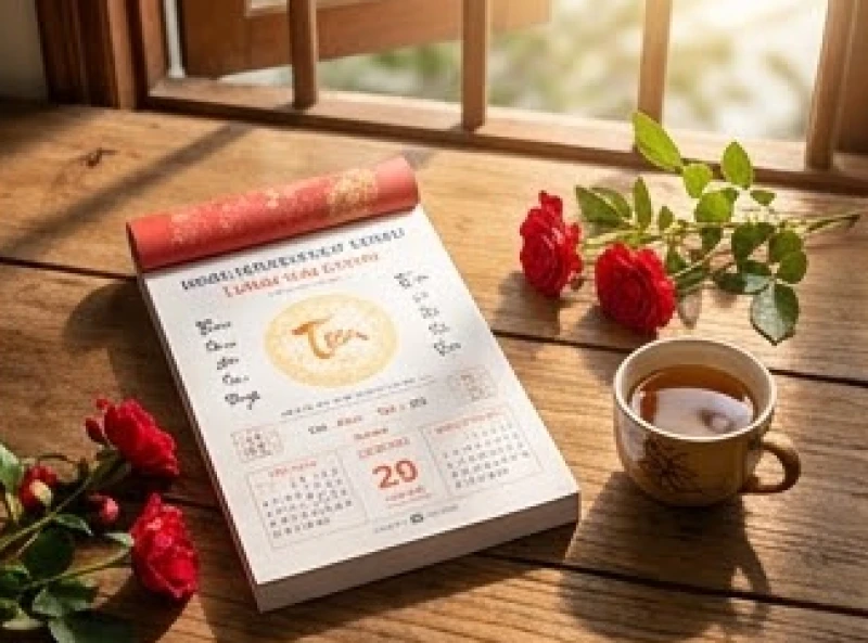 Lựa chọn khung giờ hoàng đạo buổi sáng có dương khí thịnh để tiến hành nghi thức tạ ơn bề trên