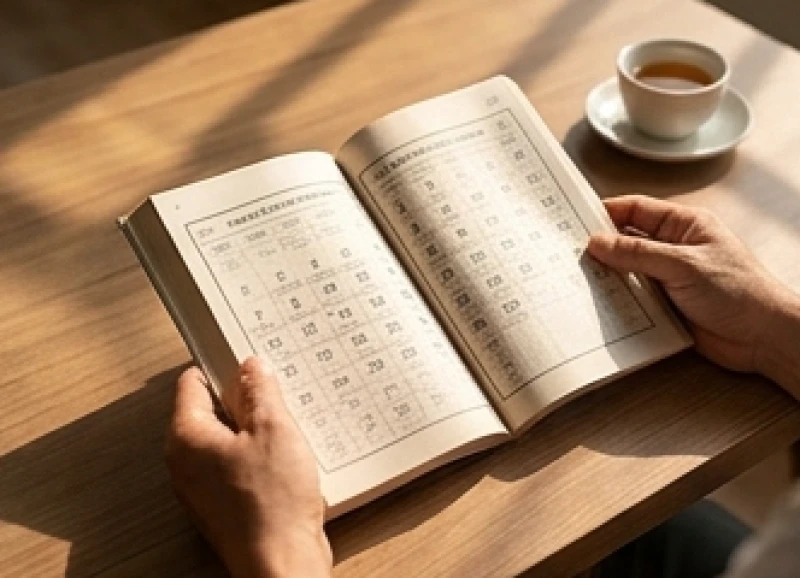 Tuổi Hợi động thổ ngày nào tốt: Tra cứu hoa giáp và mâm cúng 2 Gia chủ tuổi Hợi xem lịch vạn niên để chọn ngày hoàng đạo khởi công xây nhà