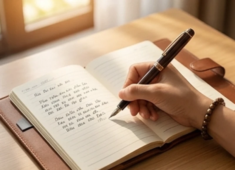 Tuổi Thân Nhập Trạch Ngày Nào Tốt: Lịch Giờ Đẹp & Cách Hóa Giải 4 Ghi chép các ngày có cát tinh chiếu mệnh để lên kế hoạch dọn nhà