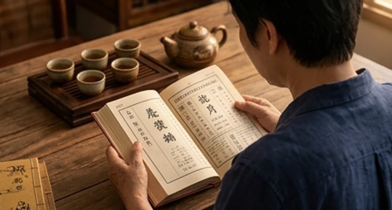 Chọn ngày tốt cho tuổi Thân: Tra cứu năm sinh và mâm cúng 3 Gia chủ cẩn thận đối chiếu ngũ hành nạp âm của năm sinh với lịch vạn niên để tìm ngày tương sinh phù hợp