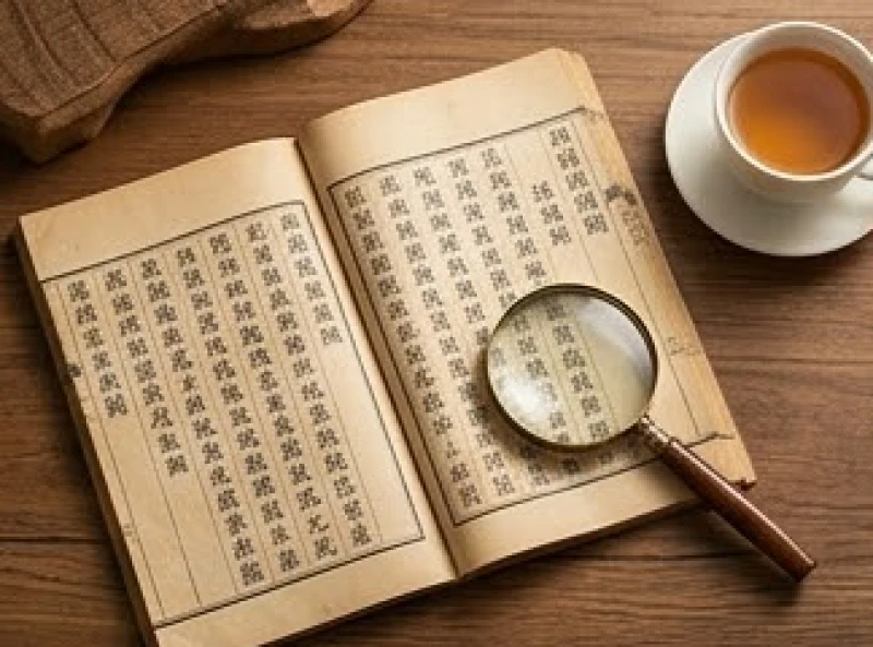 Bảng tra cứu cửu diệu tinh quân giúp người tuổi Thìn xác định đúng sao chiếu mệnh và hạn của mình