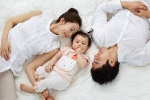 Bói năm sinh con để xem tuổi đẻ con phù hợp nhất cho 2 vợ chồng