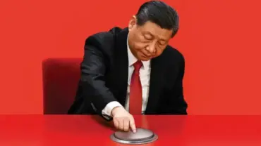 xi jinping 0d25e791