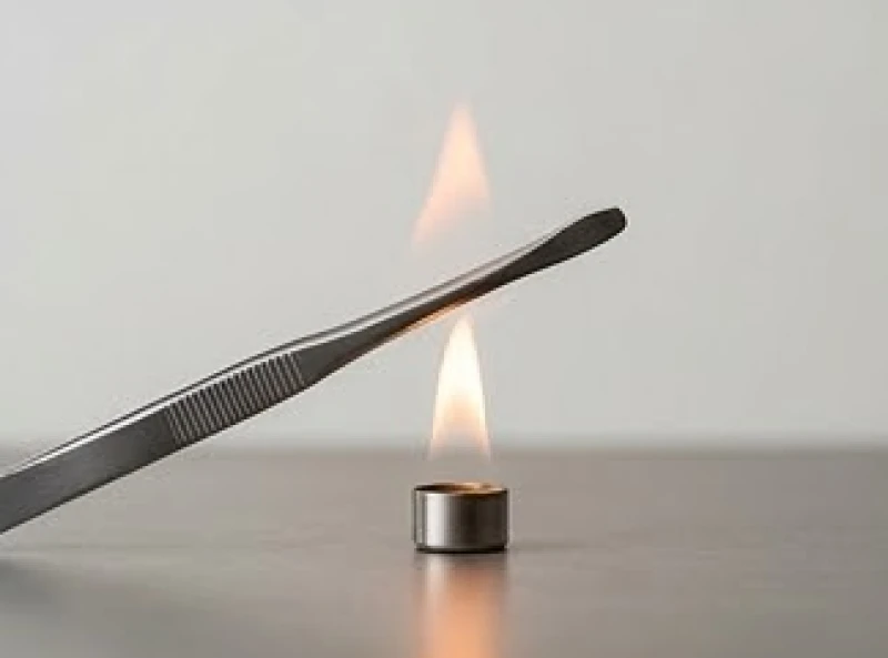 Ngành nghề nên tránh với tuổi Tỵ: danh sách kỵ theo mệnh 5 Bảng phân tích sự xung khắc ngũ hành giữa bản mệnh tuổi Tỵ và các ngành kinh doanh