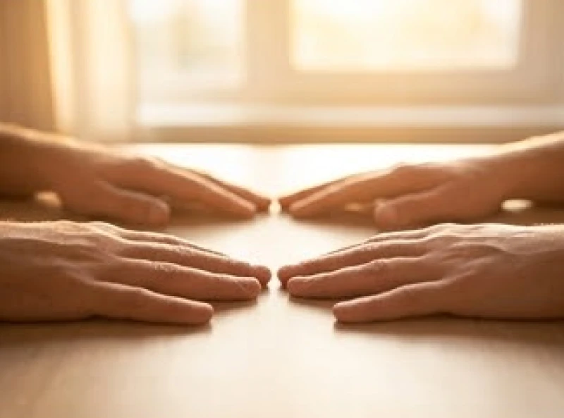 So sánh độ rộng mạng lưới quan hệ giữa người có một đường thái dương đơn và đường thái dương song song