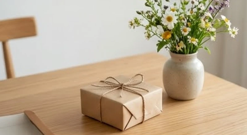 Những giấc mơ mang tính biểu tượng thường dự báo một sự thay đổi lớn trong công việc hoặc định hướng cuộc sống hiện tại