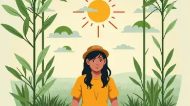 Ý nghĩa mơ thấy bán đậu xanh