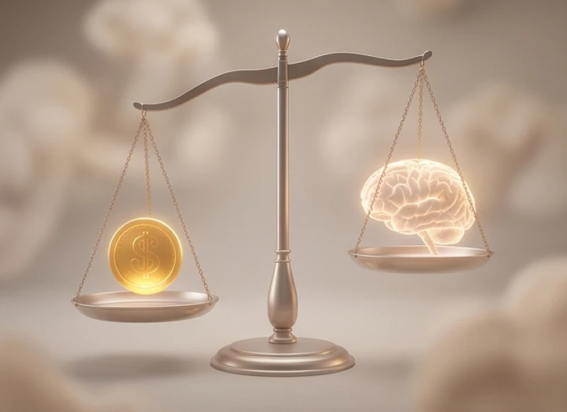 Mơ thấy phân người: Điềm báo cát hung và logic con số may mắn 1 Sự đối lập giữa điềm báo tài lộc trong dân gian và những áp lực tâm lý được phản ánh qua các viễn cảnh mộng mị