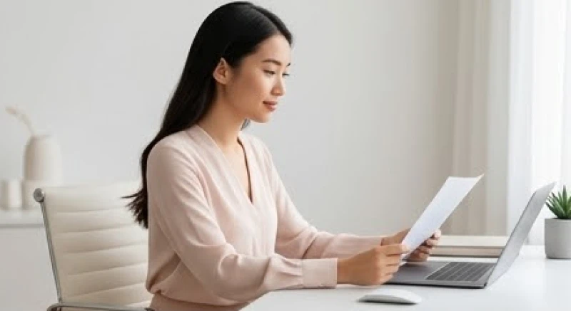 Nữ giới có nốt ruồi trên ngực thường thể hiện sự tự tin và năng lực quản lý tài chính xuất sắc