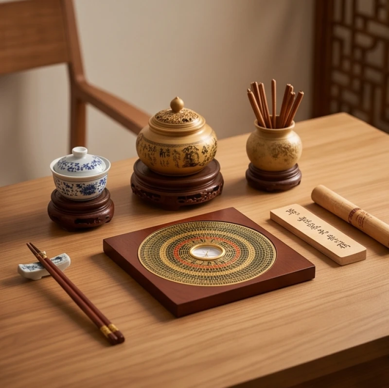 Mơ thấy số 38: Giải mã điềm báo & bộ số lộc theo bối cảnh 1 Ý nghĩa tốt lành từ giấc mơ thấy số 38 được thể hiện qua sự cân bằng năng lượng âm dương tĩnh tại
