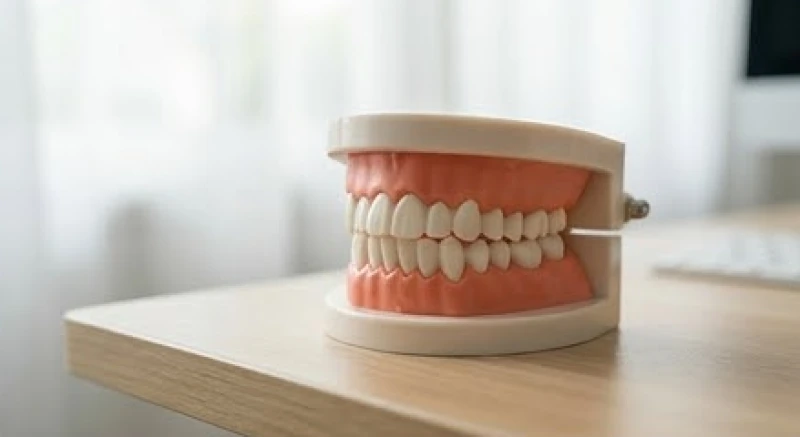 Mơ thấy tự nhổ răng mình: Giải mã ý nghĩa từng vị trí và con số 2 Các vị trí răng khác nhau trên cung hàm mang ý nghĩa riêng biệt trong việc giải mã giấc mơ tự nhổ răng